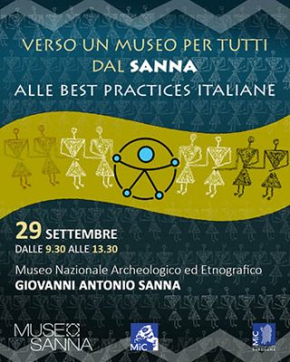 29 SETTEMBRE – LOCANDINA SANNA – CON LOGHI sito