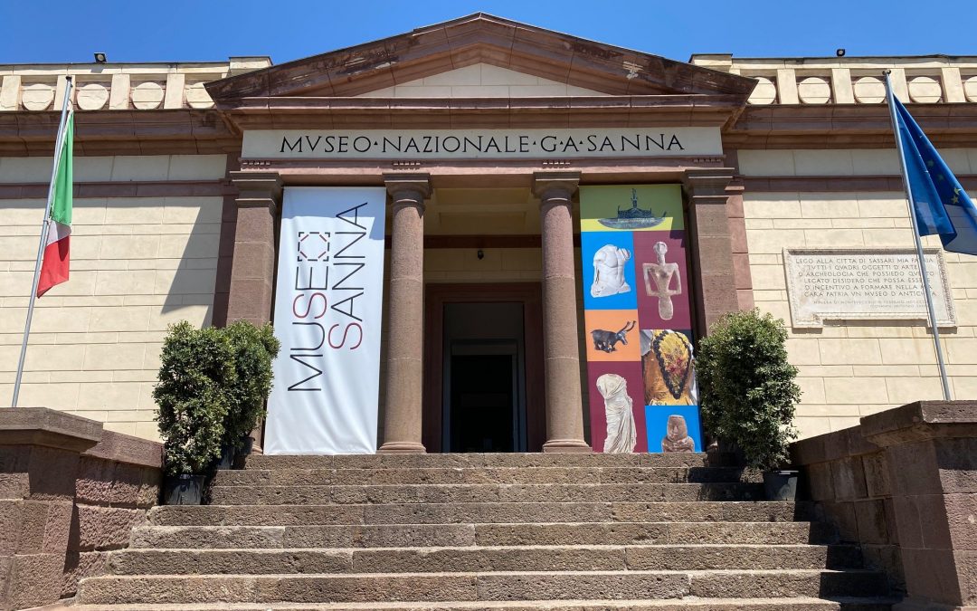 Chiusura temporanea per lavori di manutenzione