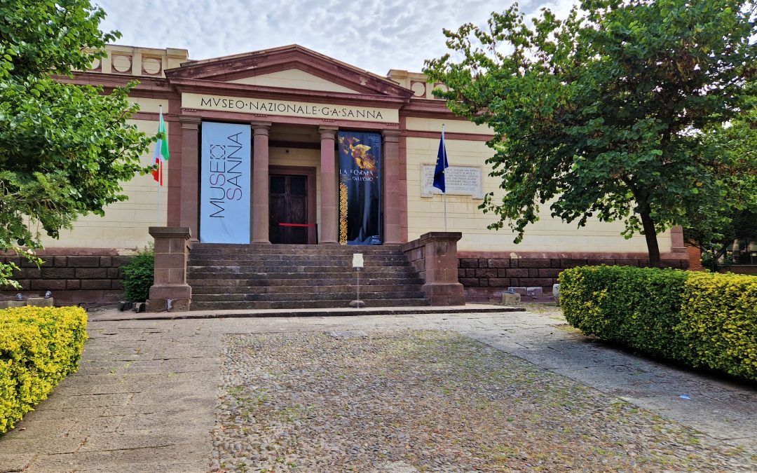 Variazioni giornate di apertura e orari dal 29 ottobre al 5 novembre 2023.